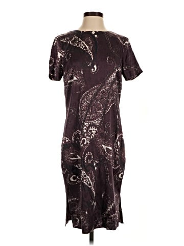 St. John Collection Casual Dress (view 1)