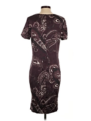 St. John Collection Casual Dress (view 2)