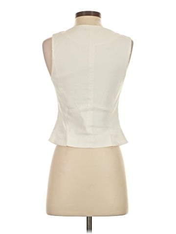 Rag & Bone Vest (view 2)