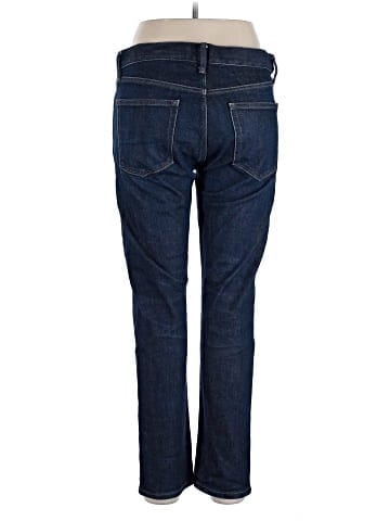 Uniqlo Jeans (view 2)