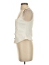 Rag & Bone Ivory Vest Size 2 - photo 5