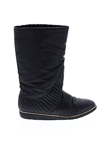 Naturalizer Boots (view 1)
