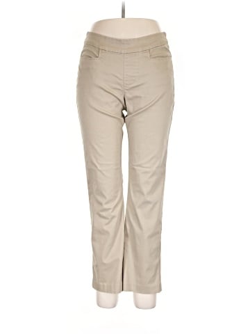 Lee Khakis (view 1)