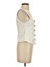Rag & Bone Ivory Vest Size 2 - photo 4