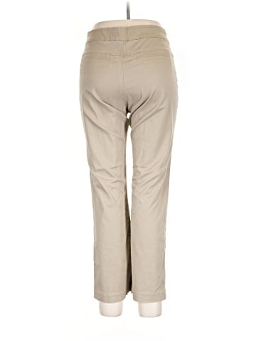 Lee Khakis (view 2)
