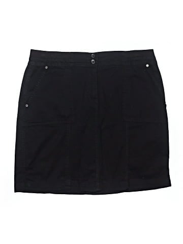 Karen Scott Skort (view 1)