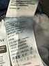 Levi's Blue Jeans Size 31 waist - photo 8