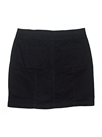 Karen Scott Skort (view 2)