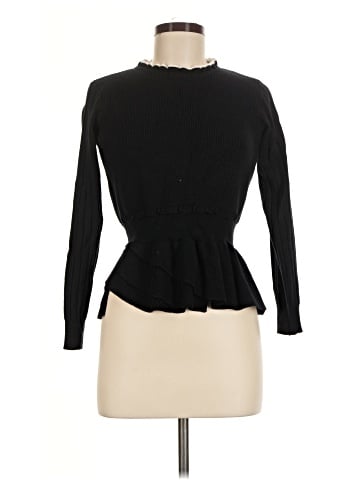 Gracia Turtleneck Sweater (view 1)