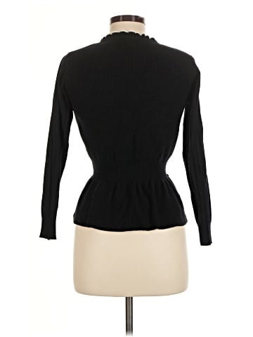 Gracia Turtleneck Sweater (view 2)