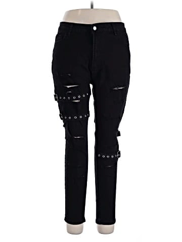 Unbranded Jeans (view 1)