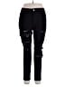 Unbranded Black Jeans Size XXL - photo 1