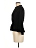 Gracia Black Turtleneck Sweater Size M - photo 5