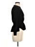 Gracia Black Turtleneck Sweater Size M - photo 4