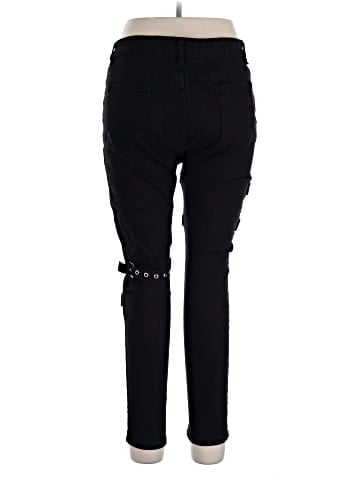 Unbranded Jeans (view 2)