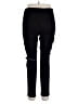 Unbranded Black Jeans Size XXL - photo 2