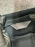Danskin Black Track Jacket Size M - photo 6