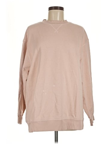 Divided by H&M Sweatshirt (view 1)