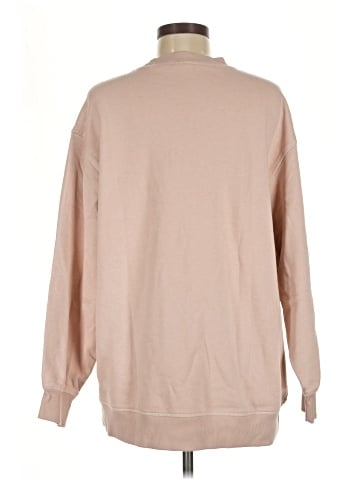 Divided by H&M Sweatshirt (view 2)