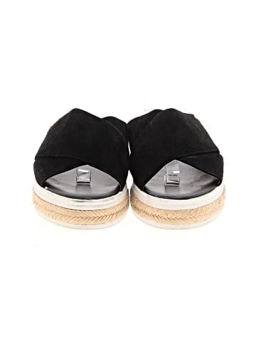 Calvin Klein Sandals (view 2)