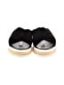 Calvin Klein Black Sandals Size 9 - photo 2