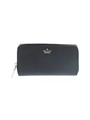 Kate Spade New York Wallet (view 1)