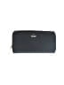 Kate Spade New York Black Wallet One size - photo 1
