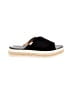 Calvin Klein Black Sandals Size 9 - photo 1