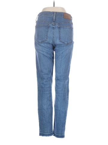 J.Crew Jeans (view 2)