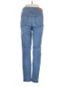 J.Crew Blue Jeans Size 26 waist - photo 2