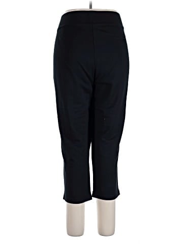 Purejill Active Pants (view 2)