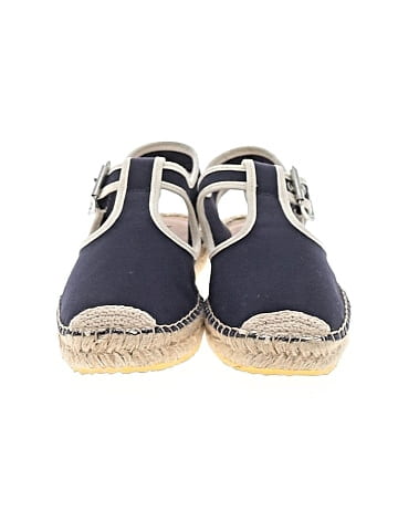 RE/DONE Wedges (view 2)