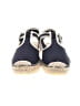RE/DONE Blue Wedges Size EU 35 - photo 2