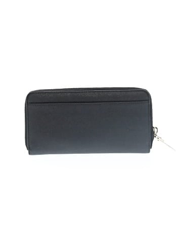 Kate Spade New York Wallet (view 2)