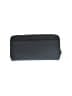 Kate Spade New York Black Wallet One size - photo 2