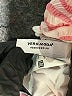 Vero Moda Pink Swimsuit Top Size 20 - photo 3