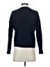 Madewell Blue Cardigan Size XXS - photo 2