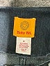 Ruby Rd. Black Jacket Size 8 - photo 6