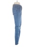 J.Crew Blue Jeans Size 26 waist - photo 4