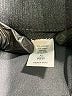 Maurices Black Dress Pants Size XL - photo 4