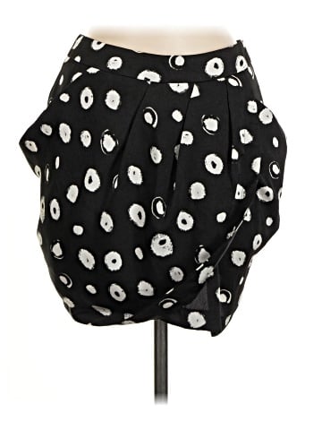 Type Z Casual Skirt (view 1)