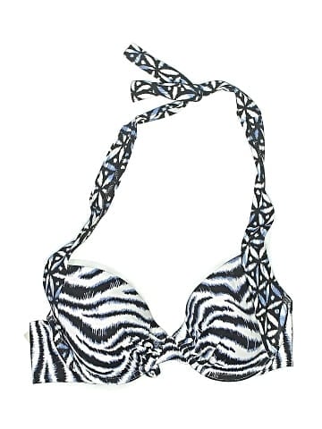 Tommy Bahama Swimsuit Top (view 1)
