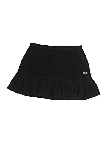 FILA Active Skort (view 1)