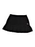 FILA Solid Black Active Skort Size S - photo 1