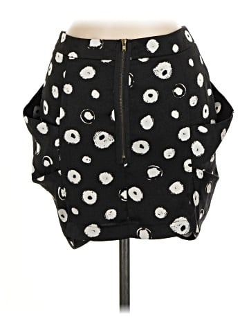 Type Z Casual Skirt (view 2)