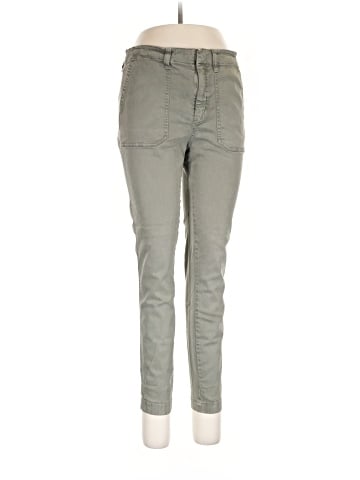 J.Crew Jeggings (view 1)