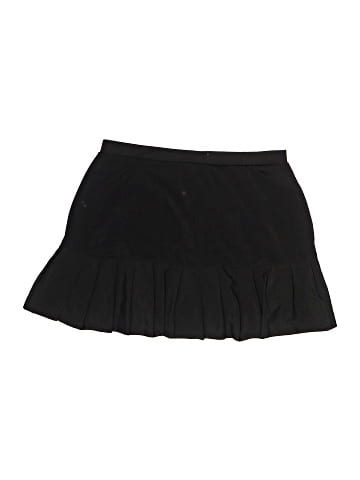 FILA Active Skort (view 2)