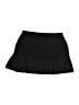 FILA Solid Black Active Skort Size S - photo 2