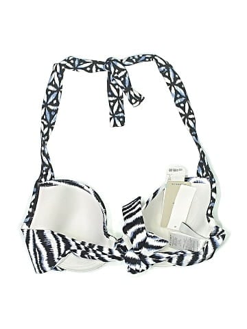 Tommy Bahama Swimsuit Top (view 2)