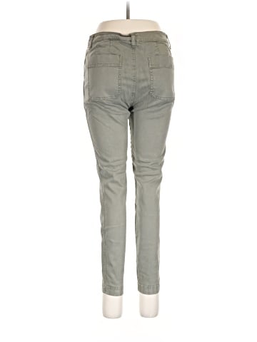J.Crew Jeggings (view 2)